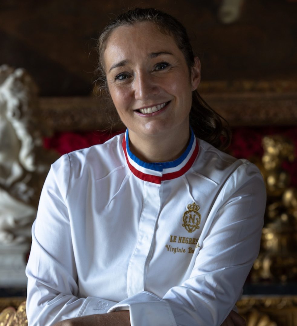 Le-Negresco-Virginie-Basselot-cGregoire-Gardette-025-BD.jpg