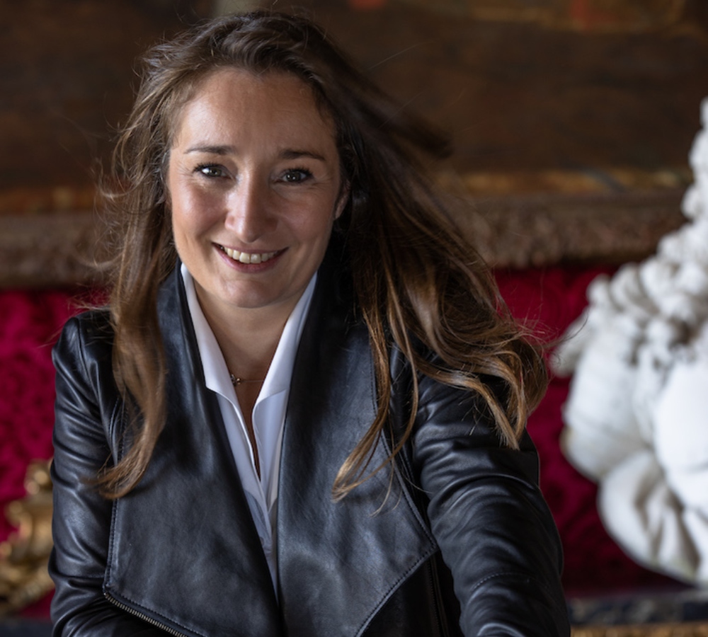 Le-Negresco-Virginie-Basselot-cGregoire-Gardette-827-BD-1.jpg