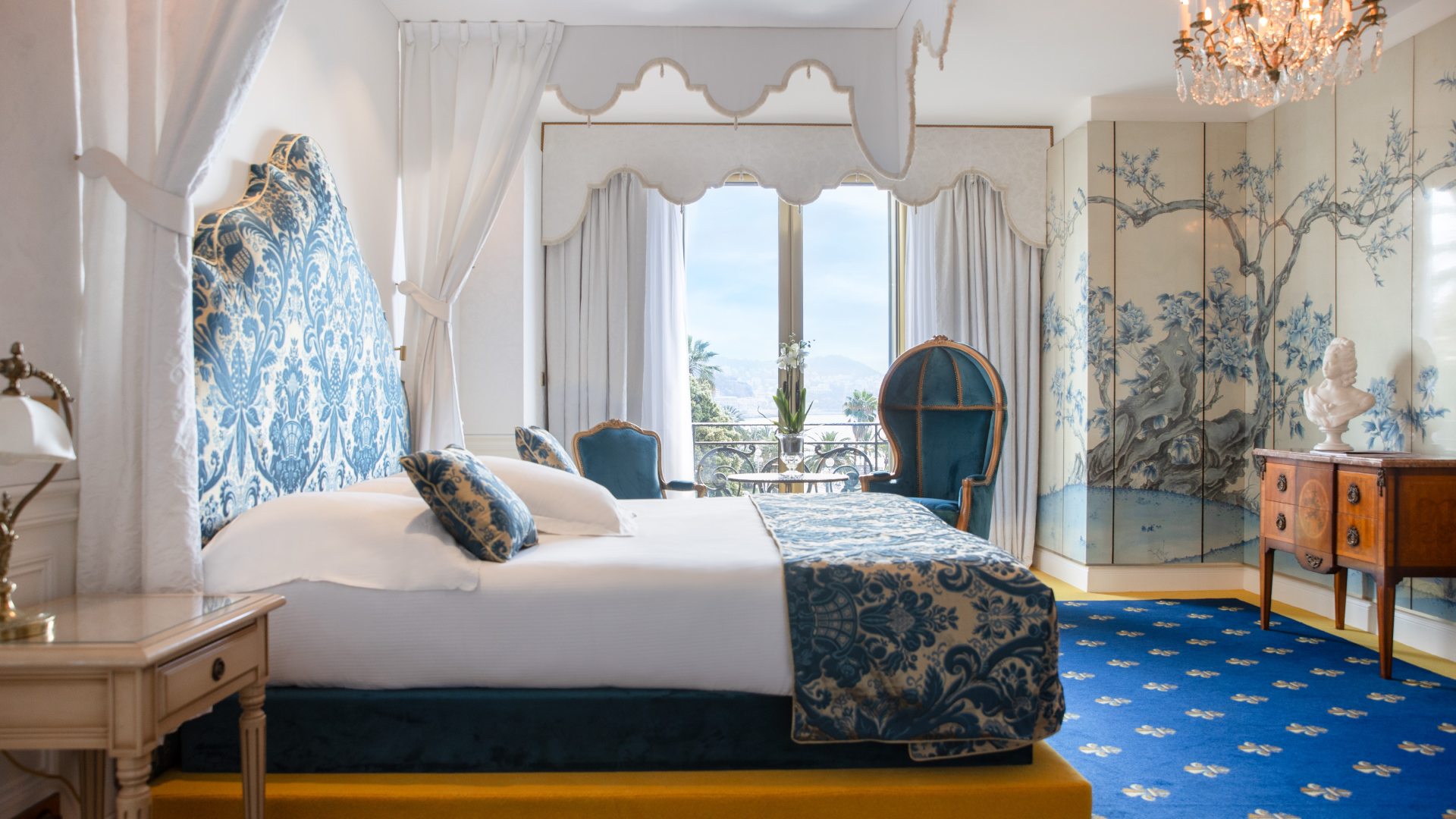 Le-Negresco-ch-212-Deluxe-vue-mer-cGregoire-Gardette-4256-HD-copie.jpg