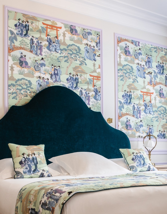 Le-Negresco-ch-259-Superieure-cGregoire-Gardette-4223-HD-1.jpg