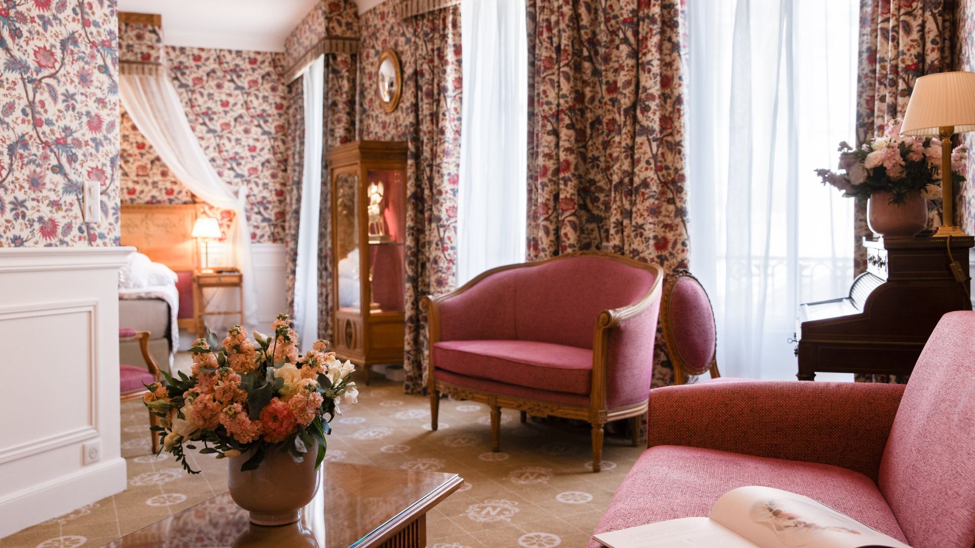 Le-Negresco-ch-272-Deluxe-Famille-cGregoire-Gardette-2776-HD-copie.jpg