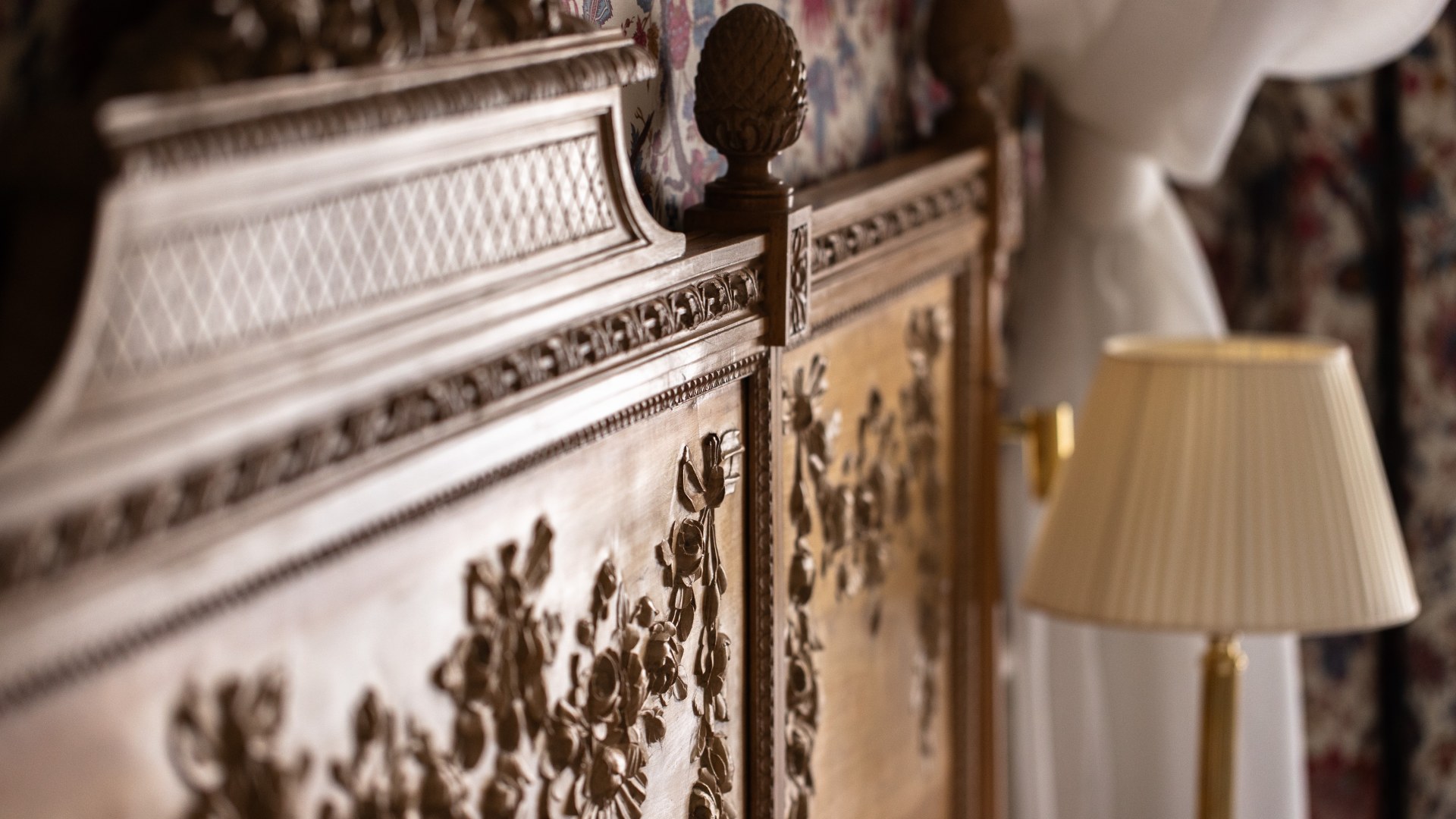 Le-Negresco-ch-272-Deluxe-famille-cGregoire-Gardette-2894-HD-copie.jpg