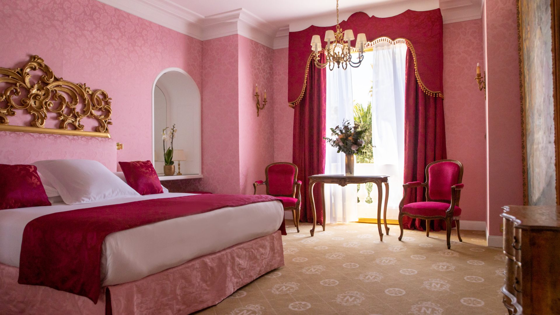 Le-Negresco-ch109cGregoire-Gardette-0809-HD.jpg