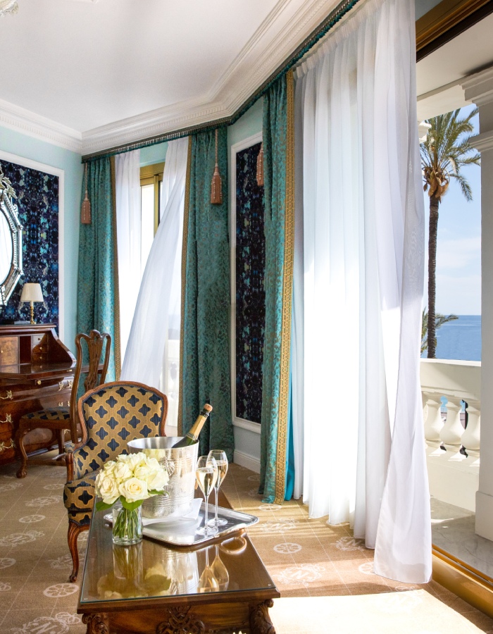 Le-Negresco-ch127-Jr-Suite-La-VenitiennecGregoire-Gardette-0945-HD-1.jpg