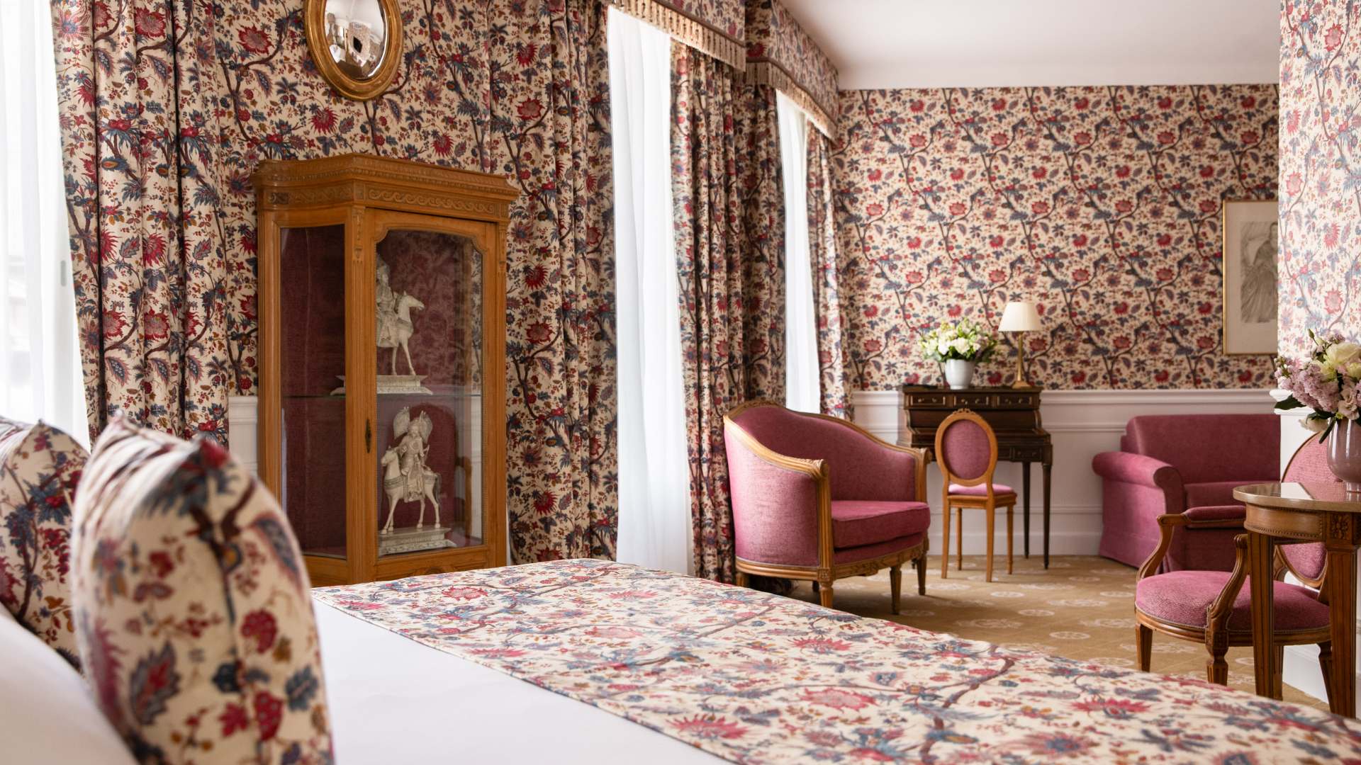 Le-Negresco-ch272-deluxe-famille-cGregoire-Gardette-2826-HD-copie.jpg