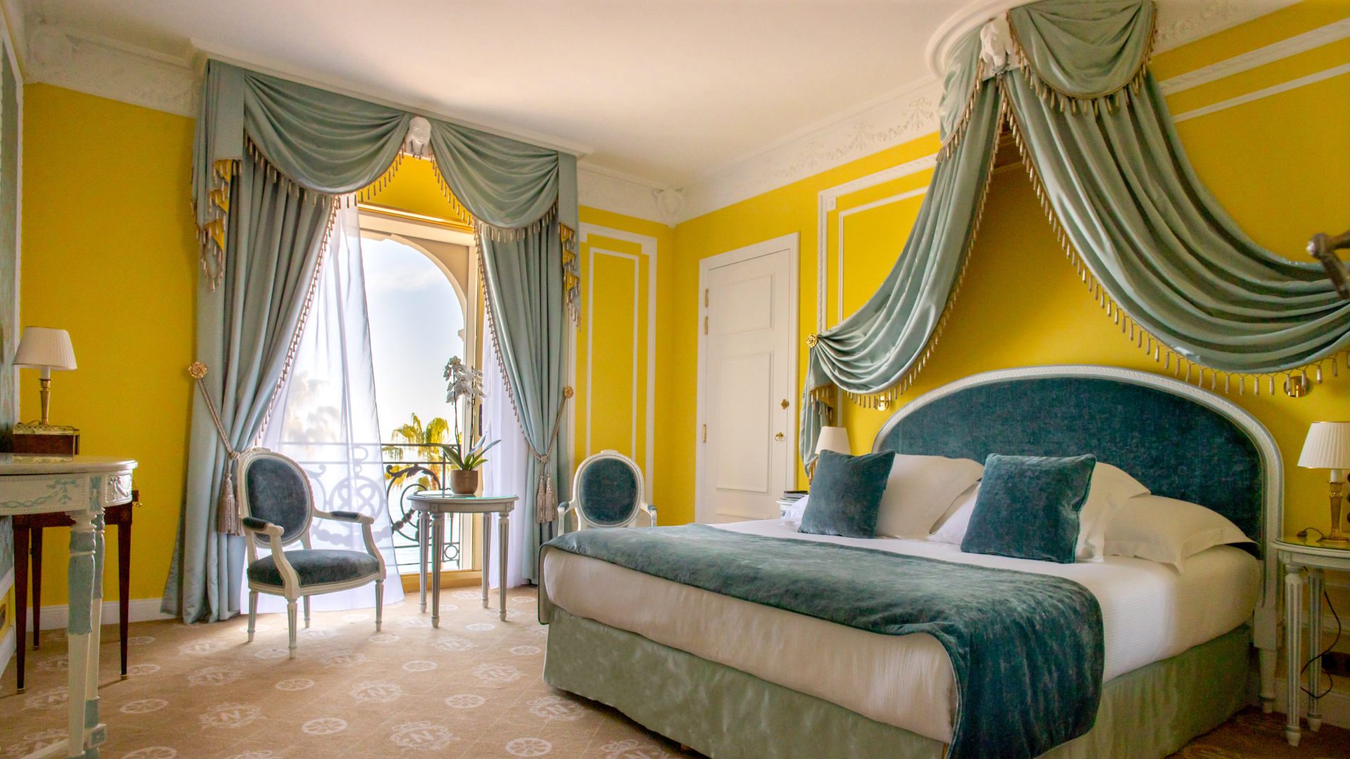 Le-Negresco-ch319cGregoire-Gardette-1245-HD.jpg