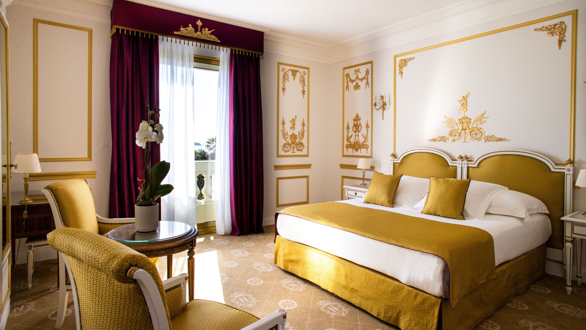 Le-Negresco-ch405cGregoire-Gardette-0287-HD.jpg