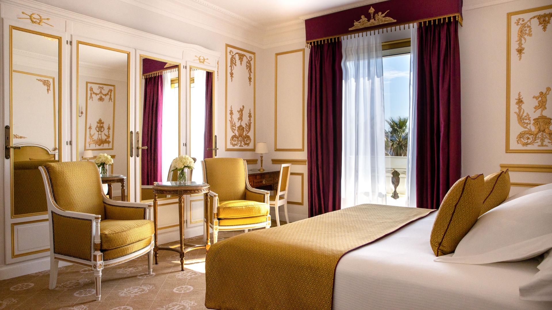 Le-Negresco-ch405cGregoire-Gardette-0338-HD.jpg