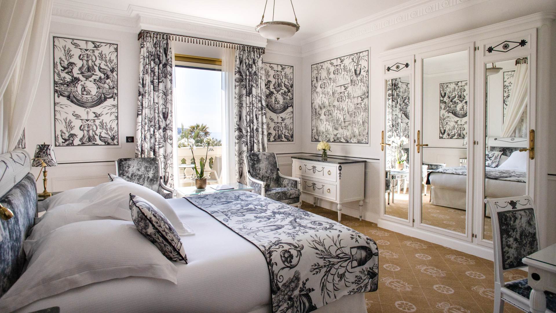 Le-Negresco-ch406cGregoire-Gardette-0407-HD.jpg