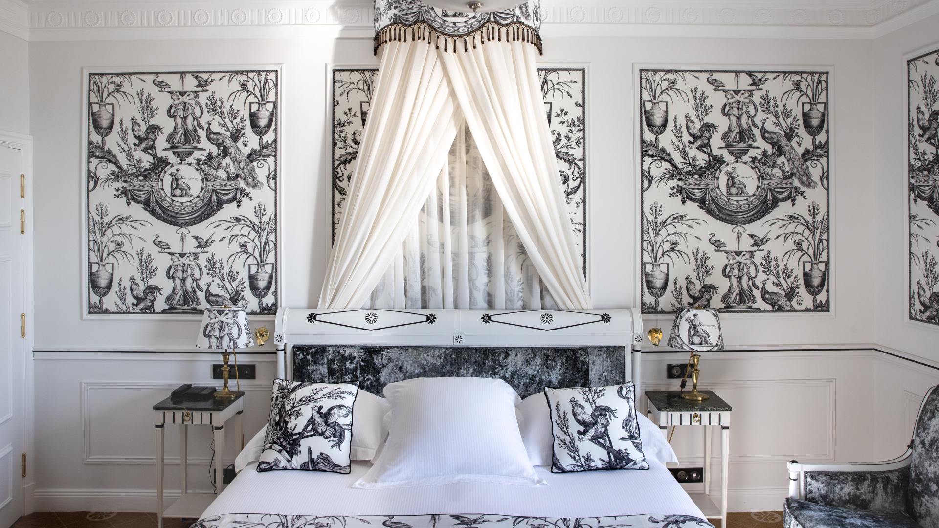 Le-Negresco-ch406cGregoire-Gardette-0428-HD.jpg