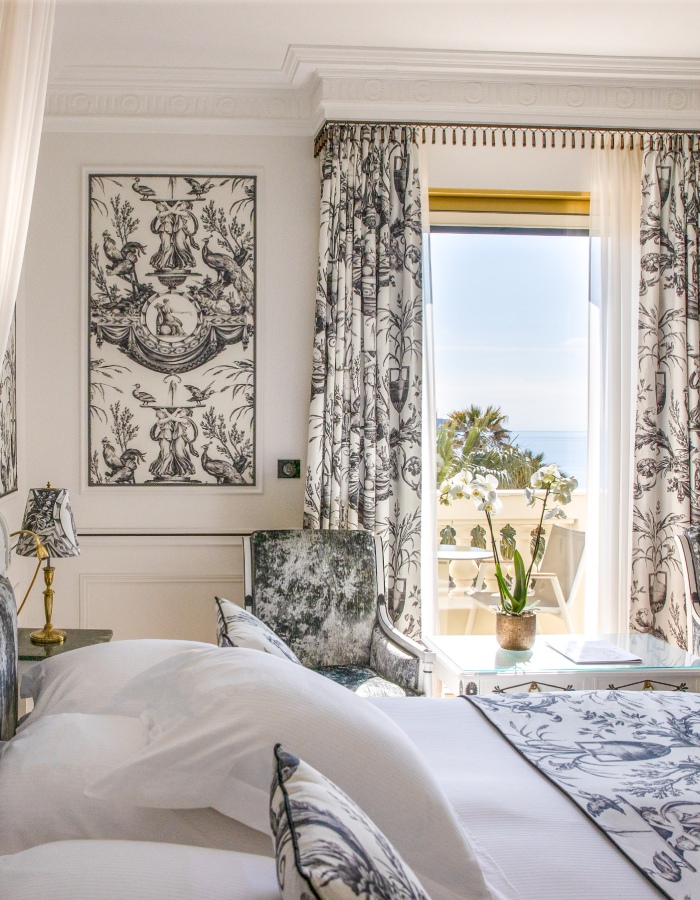 Le-Negresco-ch406cGregoire-Gardette-0436-HD-1.jpg