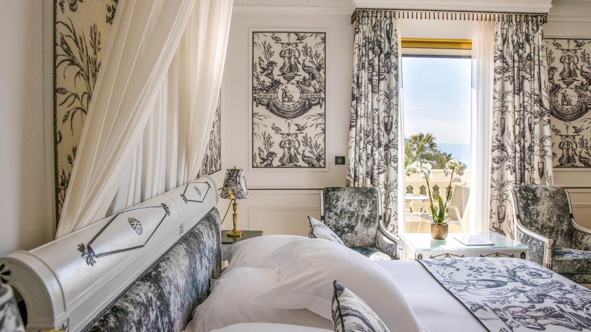 Le-Negresco-ch406cGregoire-Gardette-0436-HD.jpg
