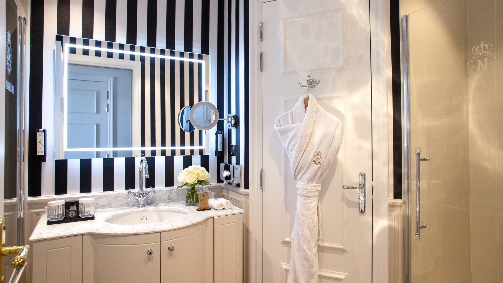 Le-Negresco-ch406cGregoire-Gardette-0492-HD.jpg