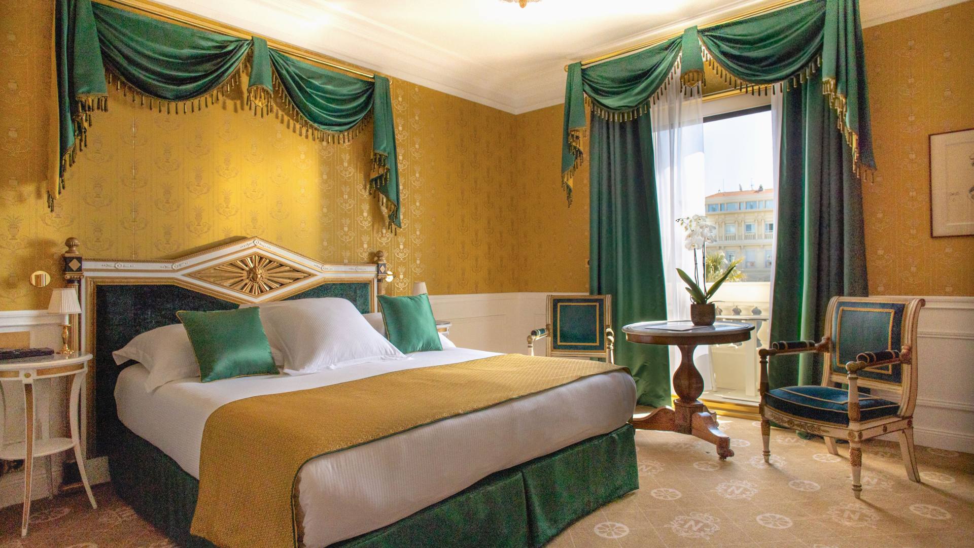 Le-Negresco-ch412cGregoire-Gardette-0512-HD.jpg