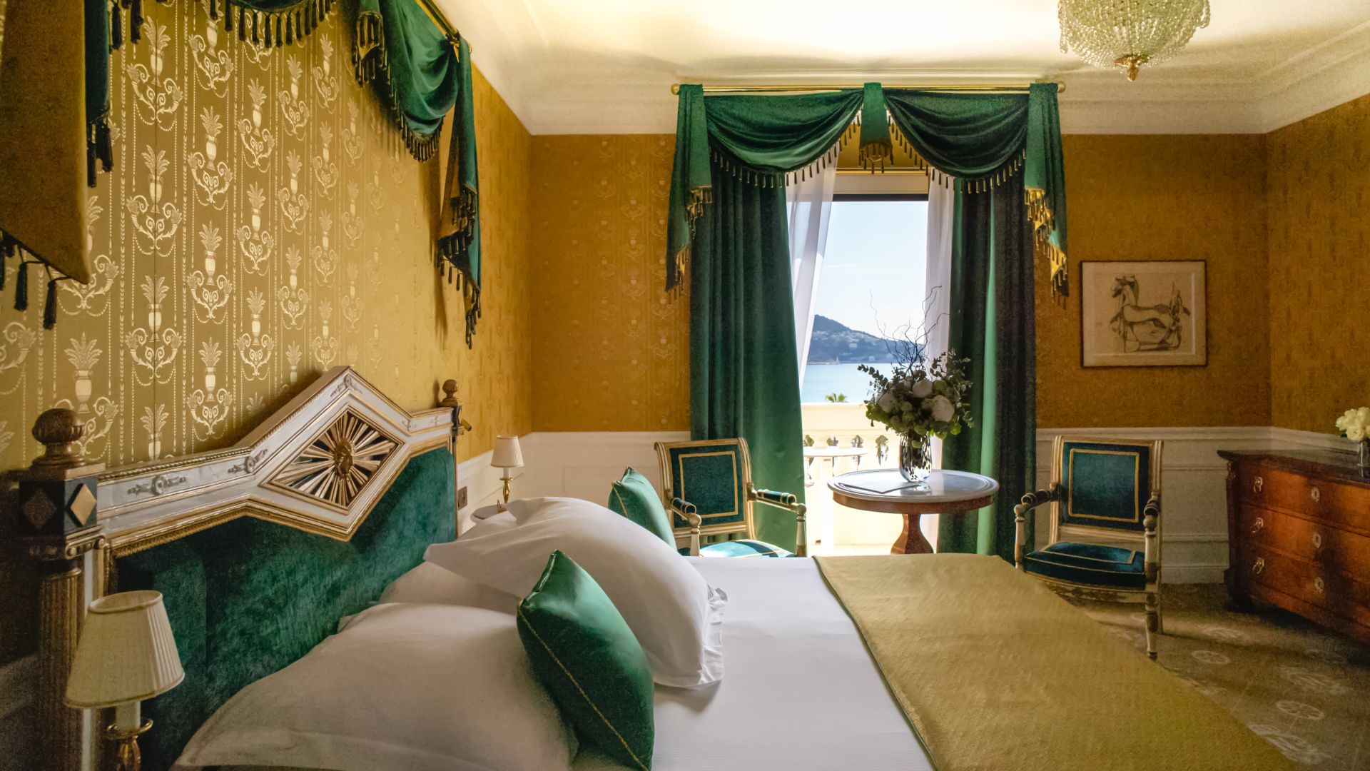 Le-Negresco-ch412cGregoire-Gardette-0580-HD.jpg