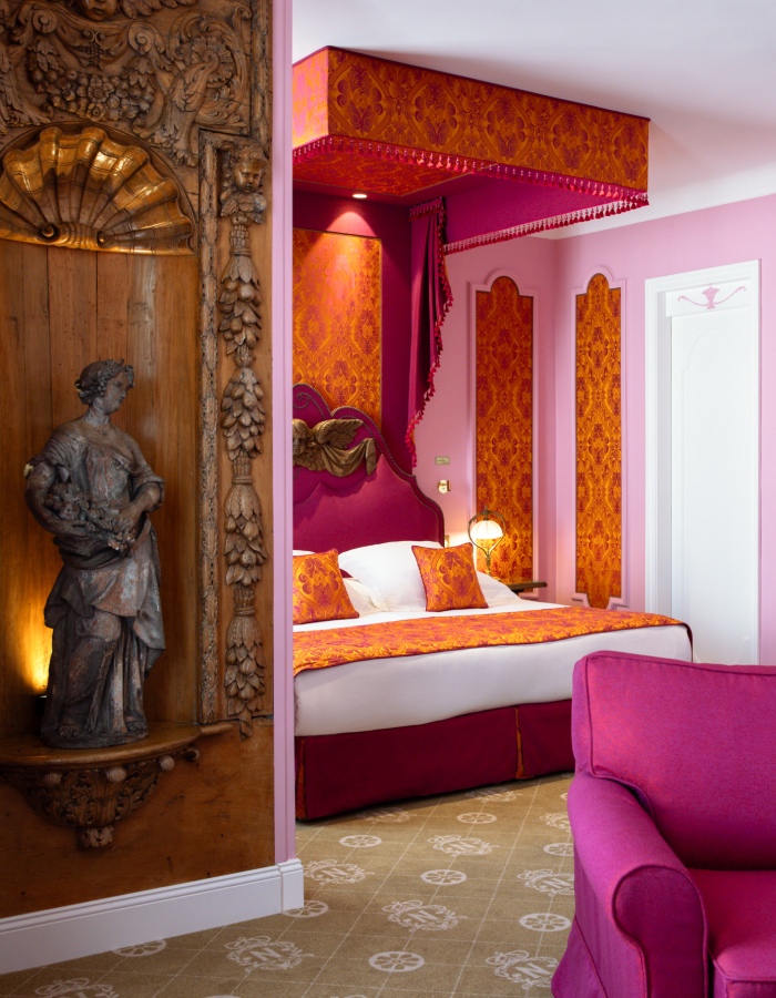 Le-Negresco-ch470-deluxe-famille-cGregoire-Gardette-2705-HD-copie-2.jpg