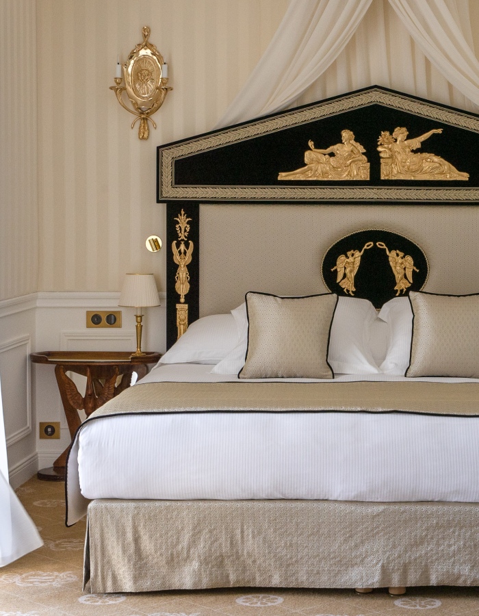 Le-Negresco-ch526cGregoire-Gardette-1113-HD-1.jpg