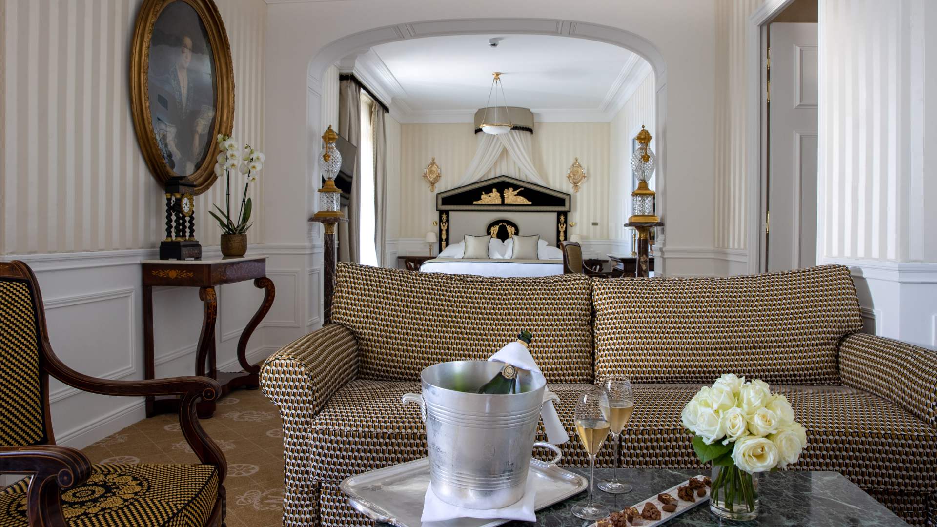 Le-Negresco-ch526cGregoire-Gardette-1170-HD.jpg
