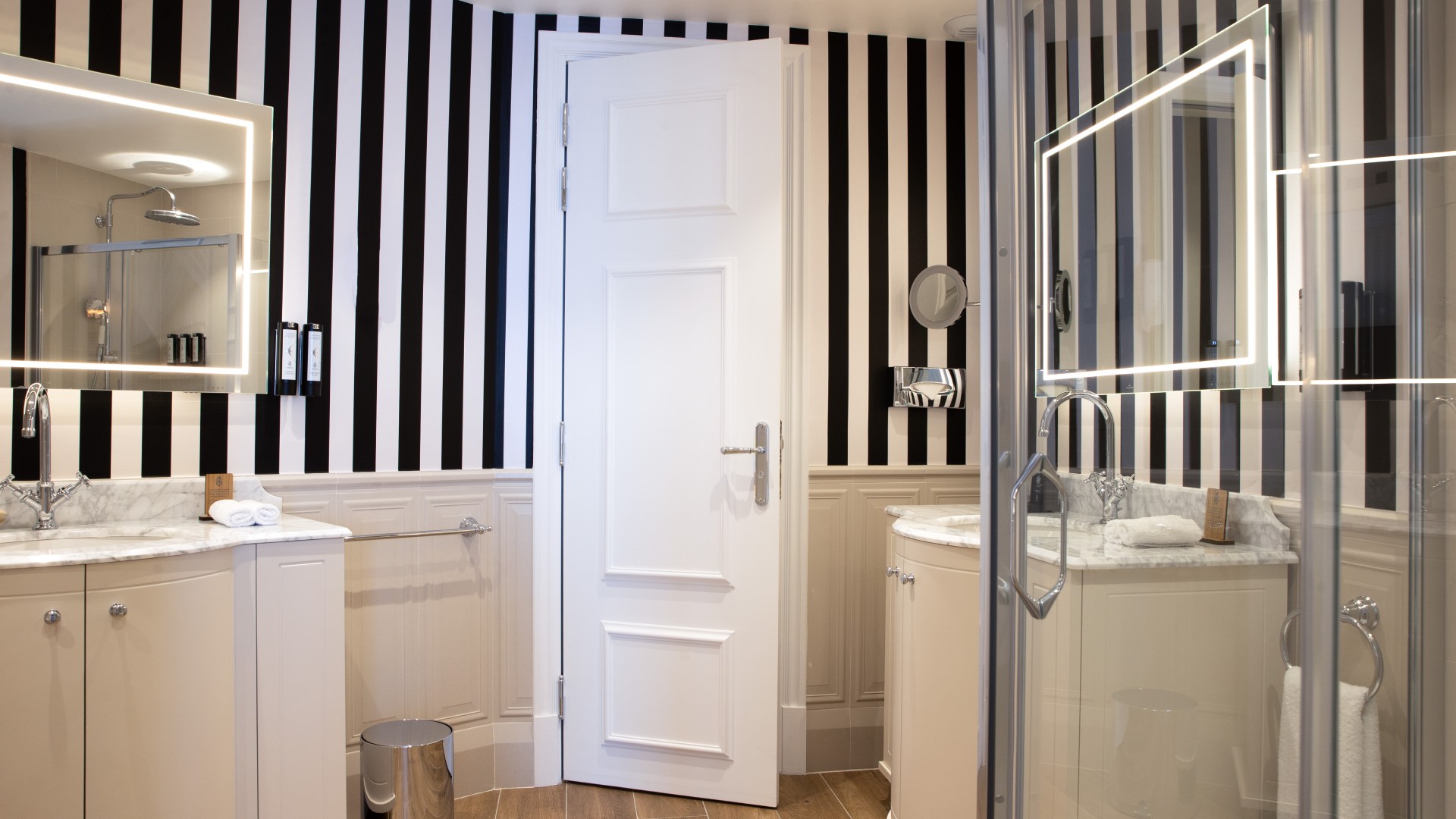 Le-Negresco-ch526cGregoire-Gardette-1193-HD.jpg