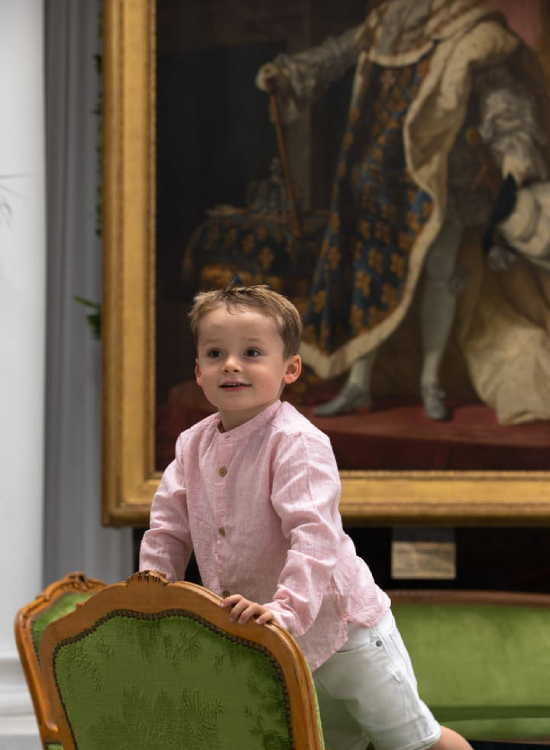 Le-Negresco-famille-c-Gregoire-Gardette-3132-HD-copie-1.jpg