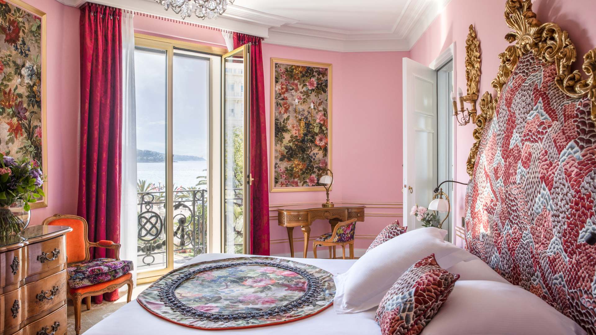 Le-Negresco-suite-214-215-15-c-Gregoire-Gardette-HD.jpg