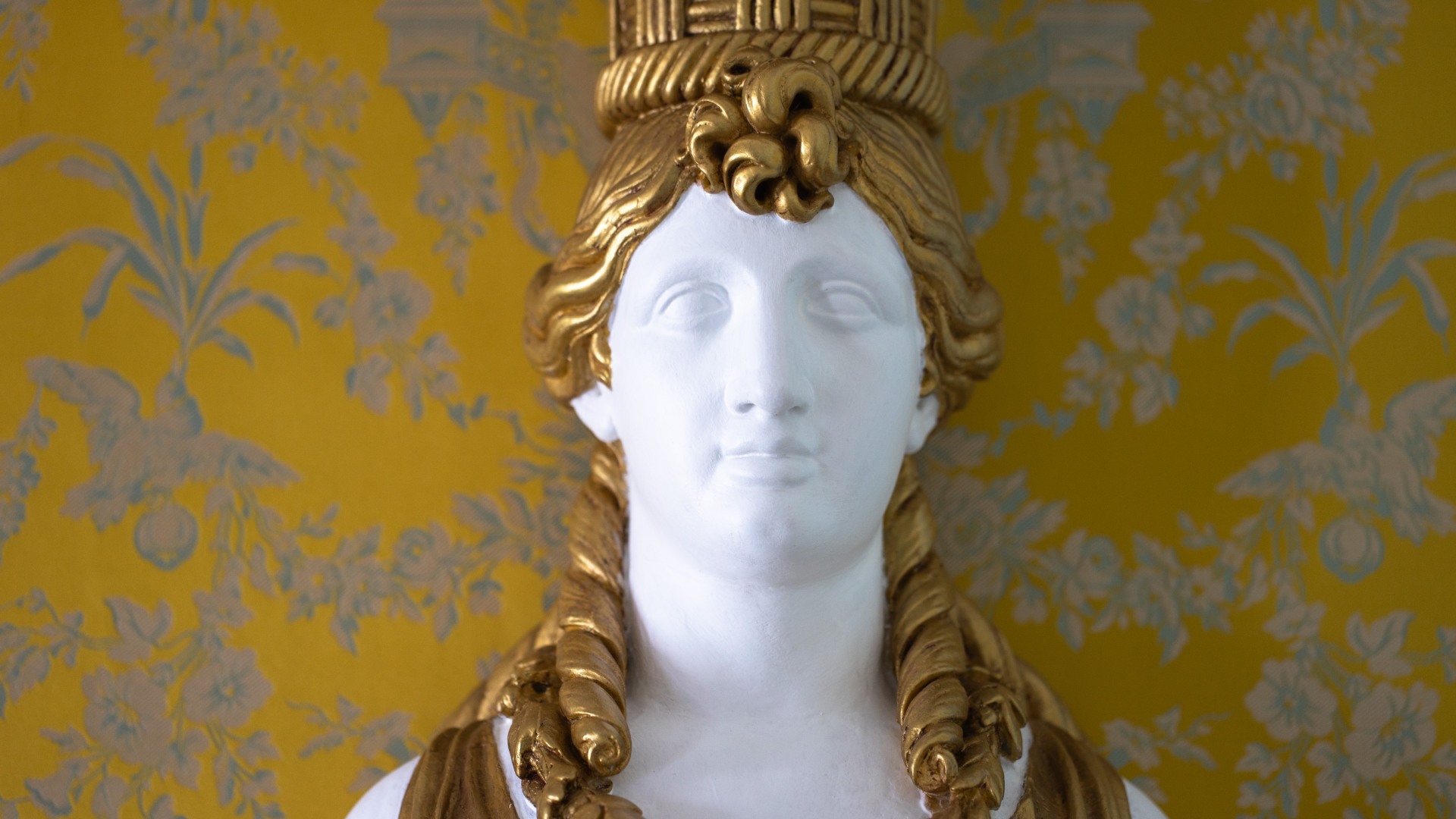 Le-Negresco-suite-Marie-Antoinette-c-Gregoire-Gardette-6625-HD.jpg