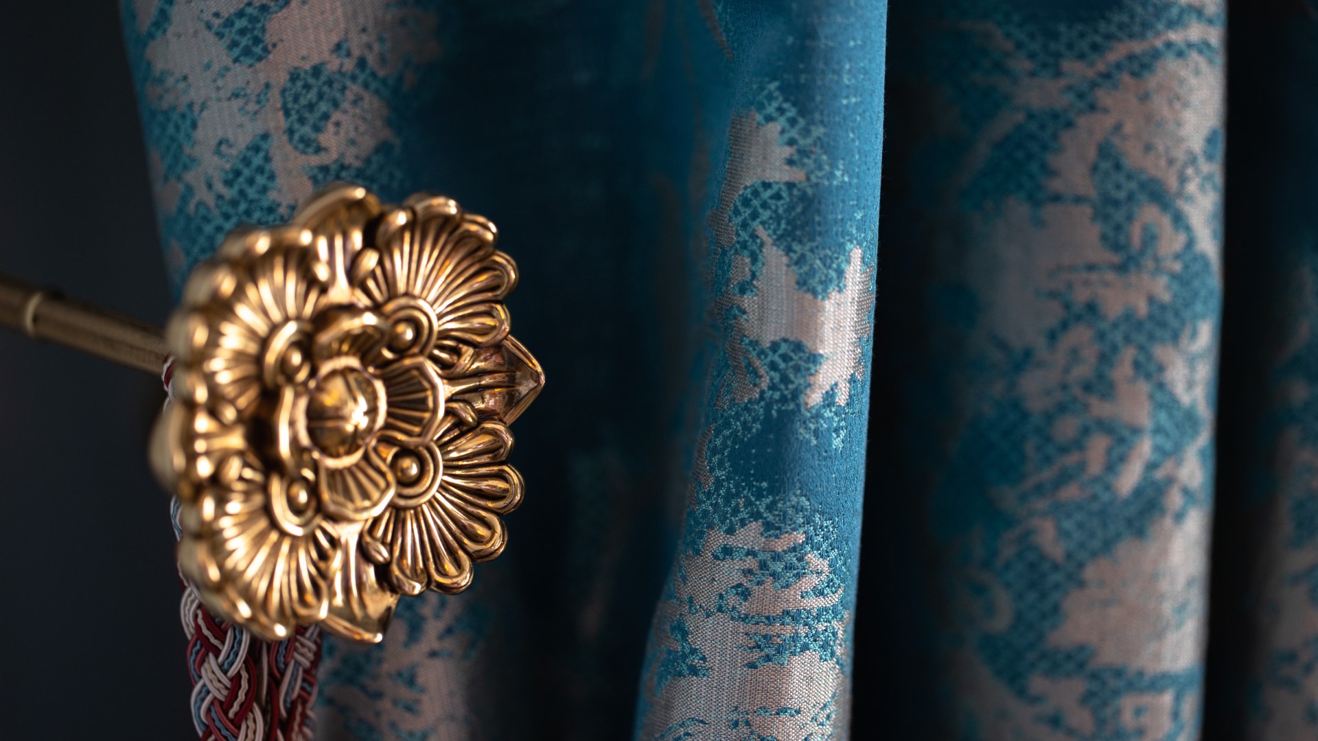 Le-Negresco-suite-Marie-Leszczynska-c-Gregoire-Gardette-5986-HD.jpg