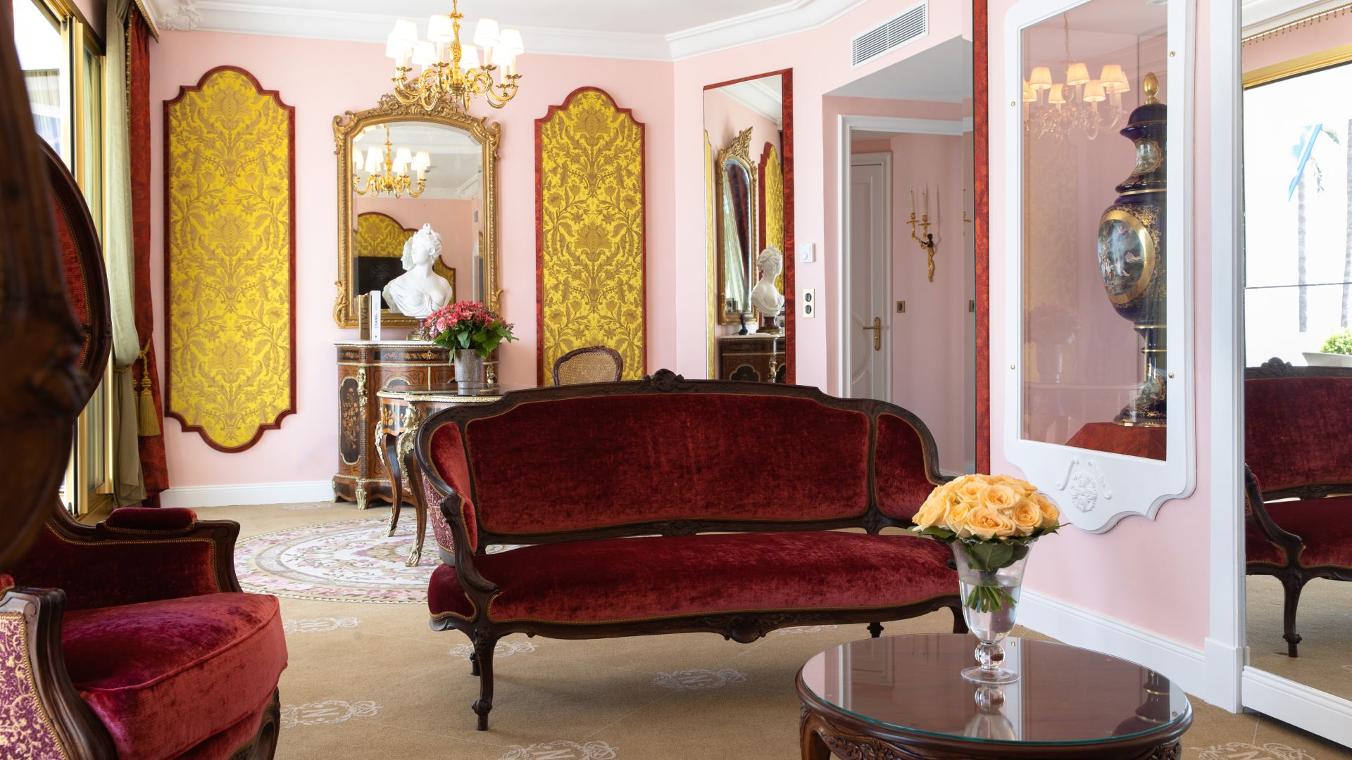 Le-Negresco-suite-Montserrat-Caballe-c-Gregoire-Gardette-6123-HD.jpg
