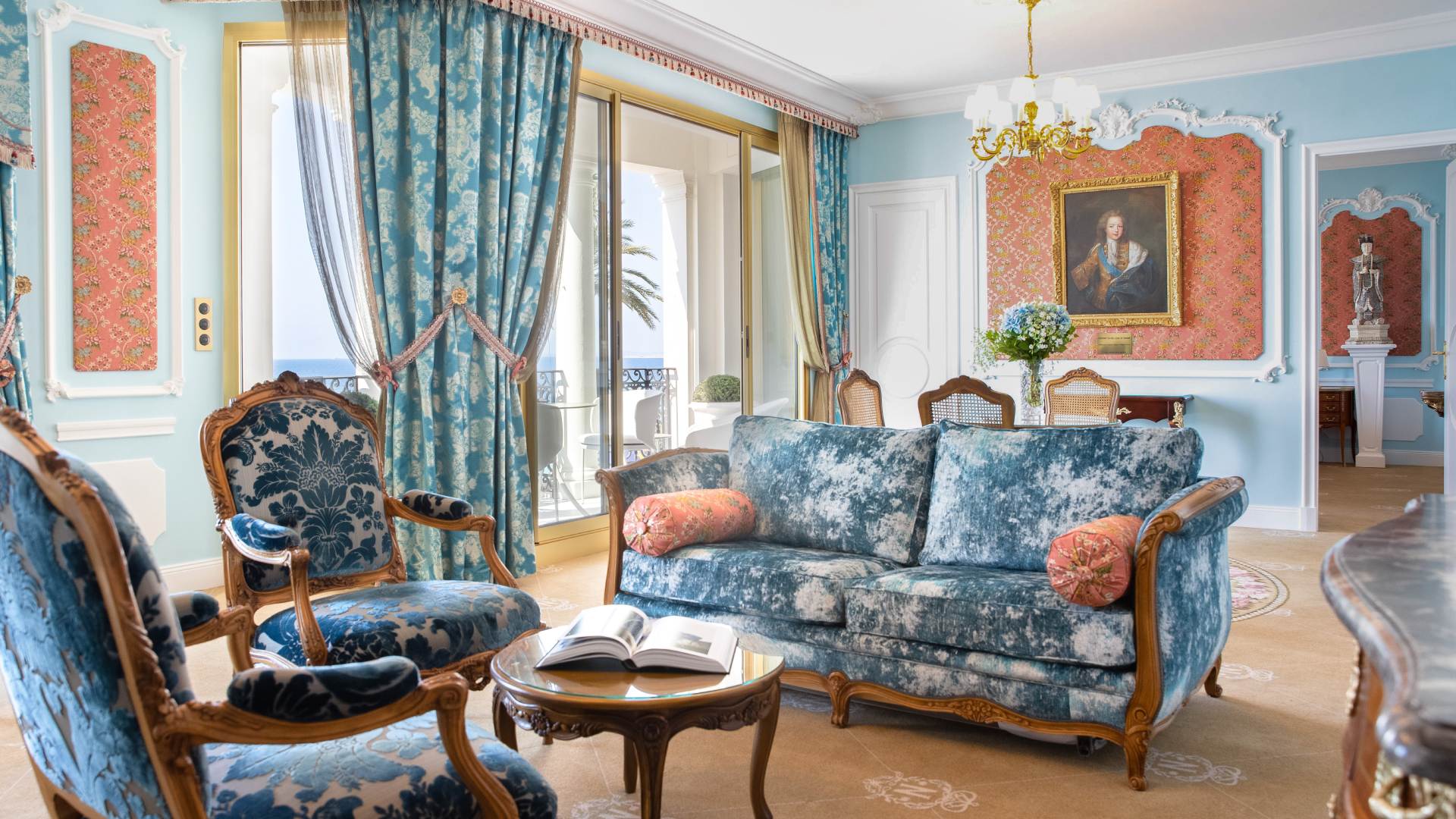 LeNegresco-Juillet2022cGregoireGardette-5823-3-HD-1.jpg