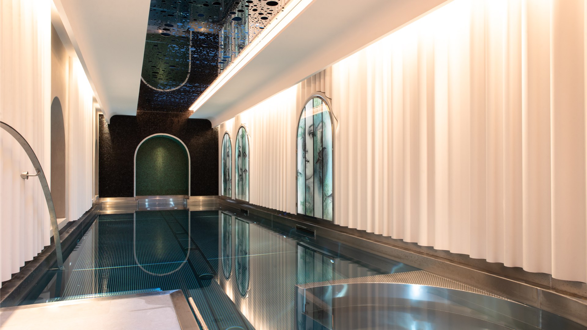 LeNegresco-NLeSpa-cGregoire-Gardette-3510-HD.jpg