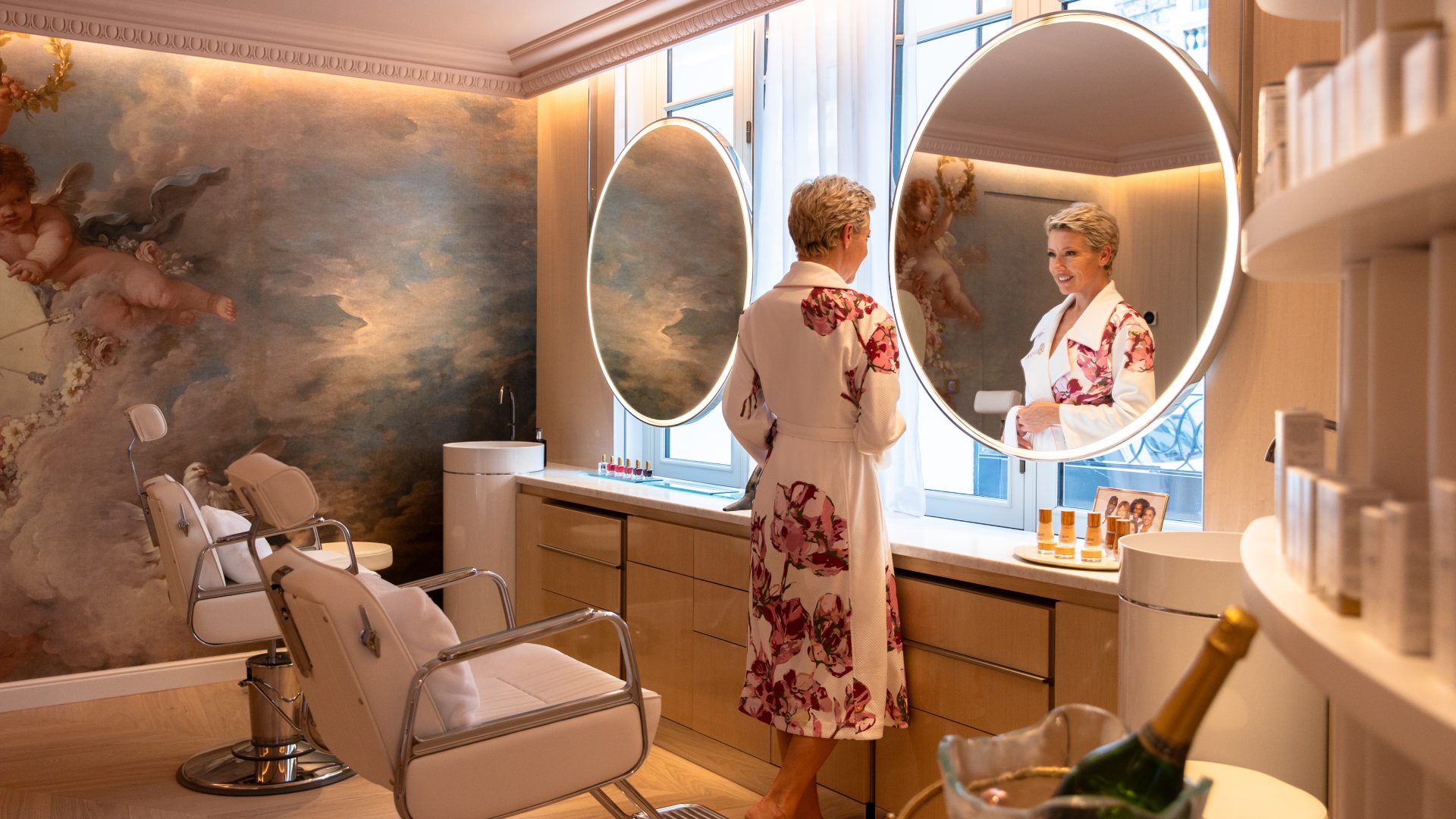 LeNegresco-NLeSpa-cGregoire-Gardette-3703-HD.jpg