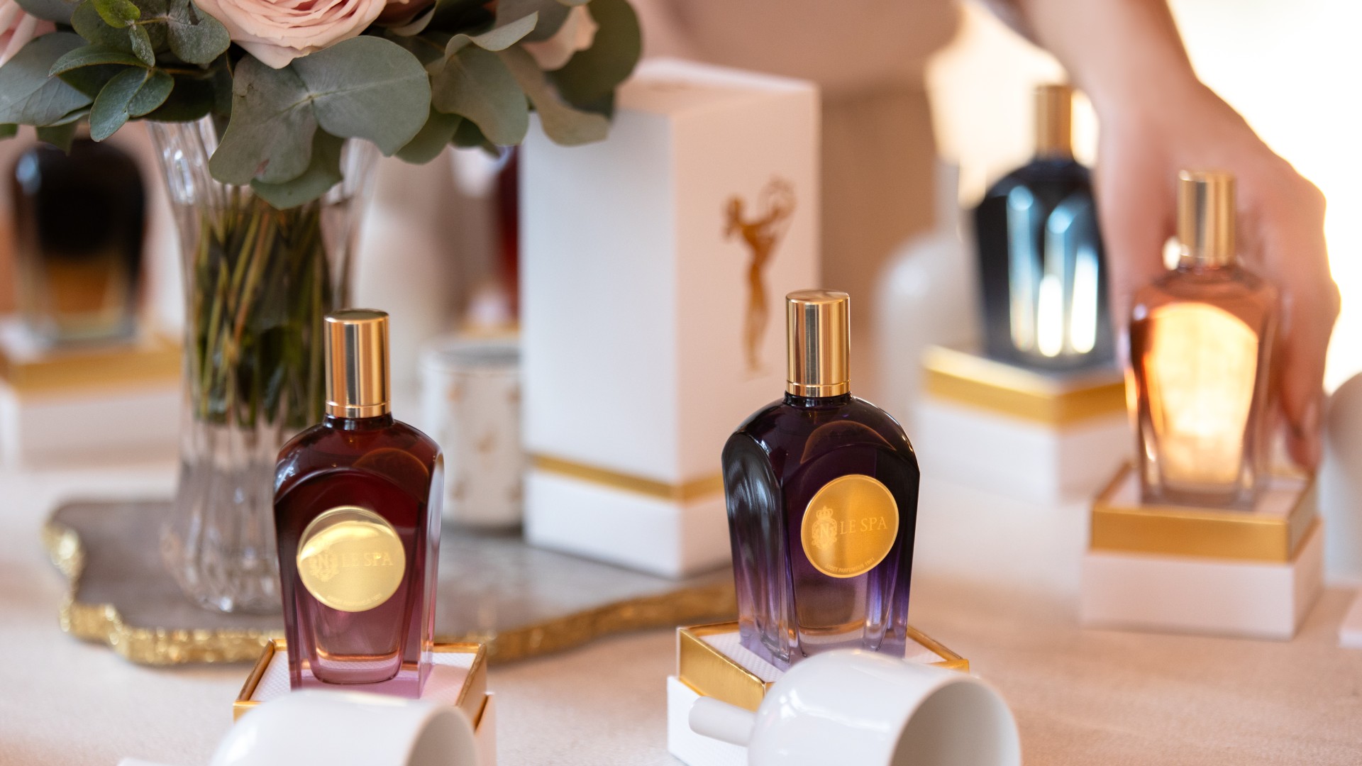 LeNegresco-NLeSpa-cGregoire-Gardette-4047-HD.jpg
