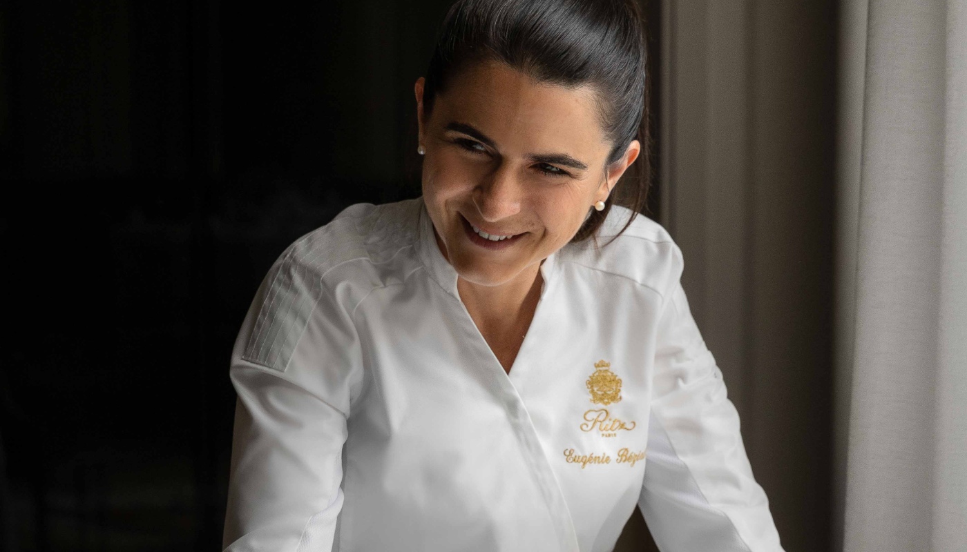 Ritz-Paris-Restaurant-Espadon-Eugénie-Béziat3-1.jpg
