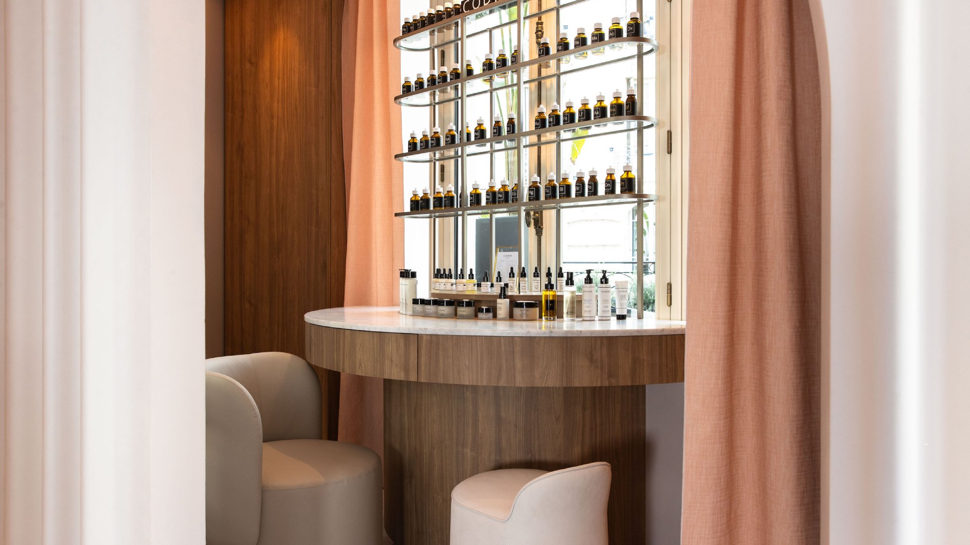 SUR-MESURE-Le-Negresco-N-Le-Spa-Le-sur-mesure-cGregoire-Gardette-202-BD.jpg