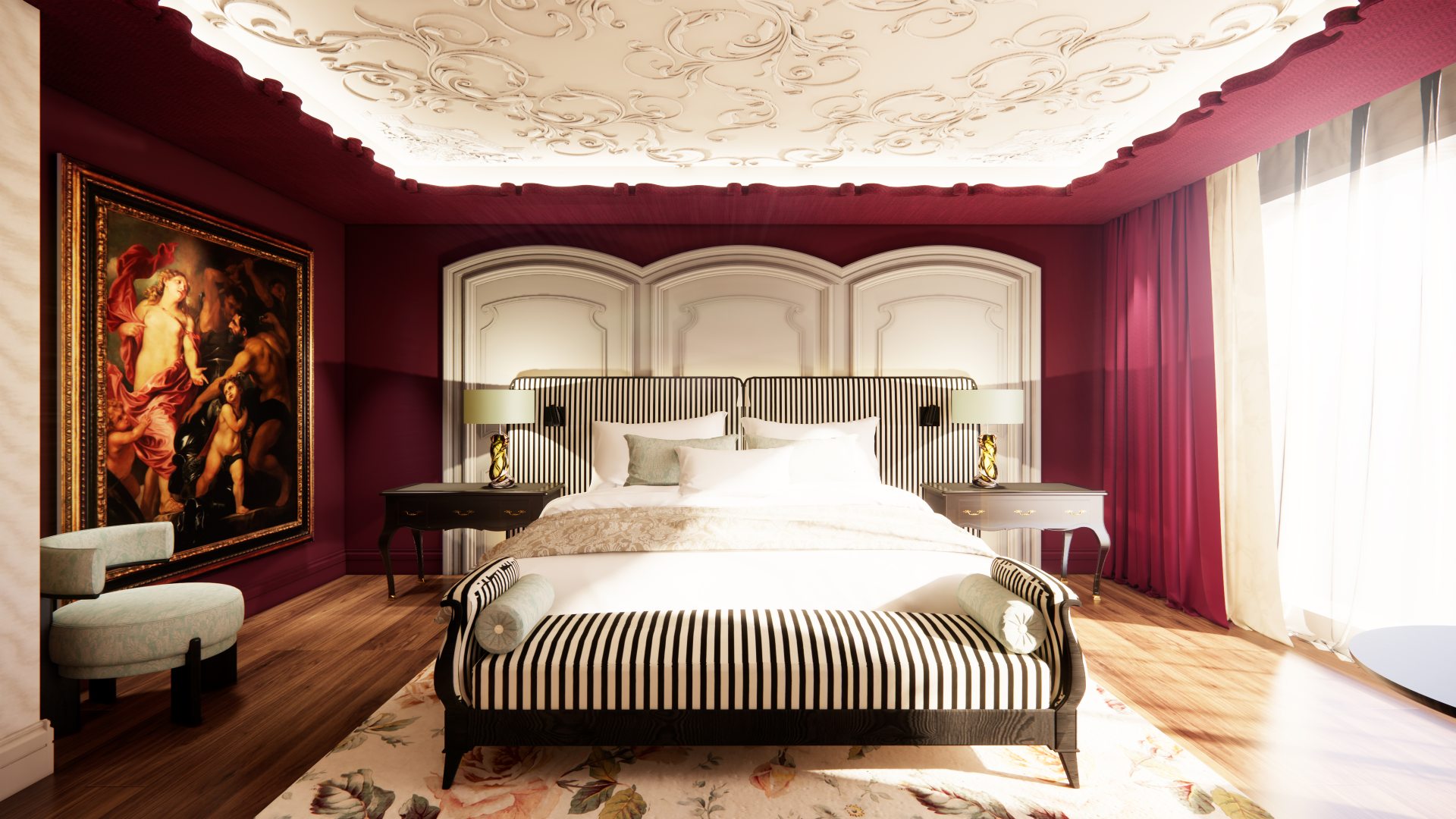 Suite-Jeanne-Paul-Le-Negresco-11.jpg