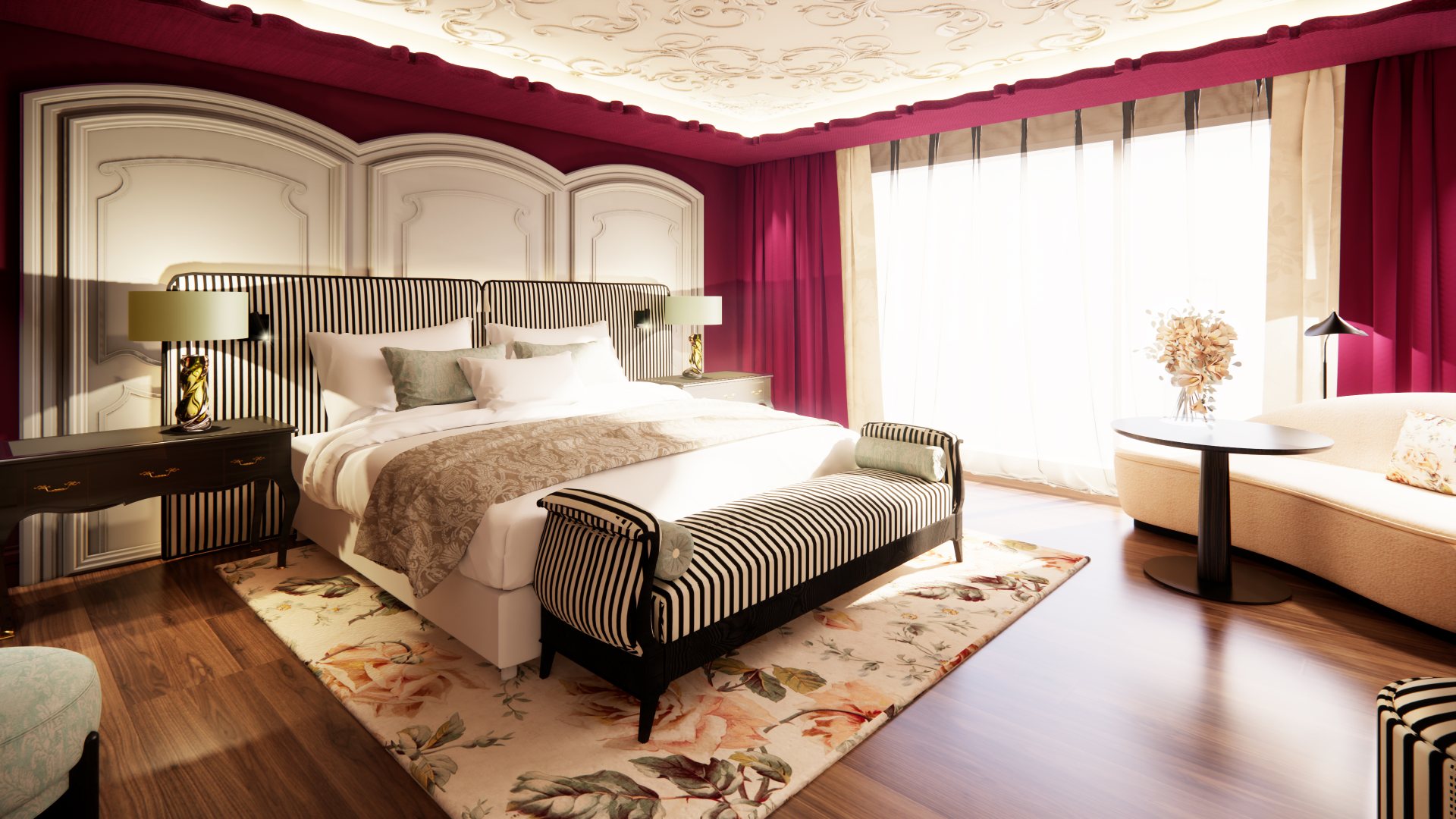 Suite-Jeanne-Paul-Le-Negresco-12.jpg