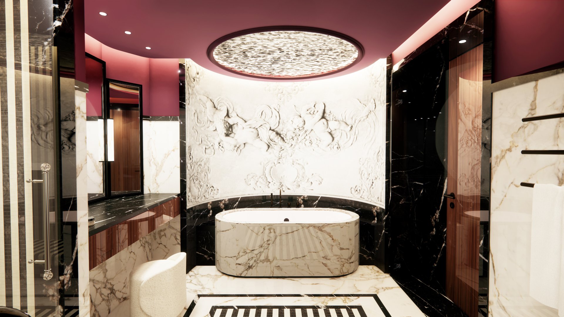 Suite-Jeanne-Paul-Le-Negresco-13.jpg