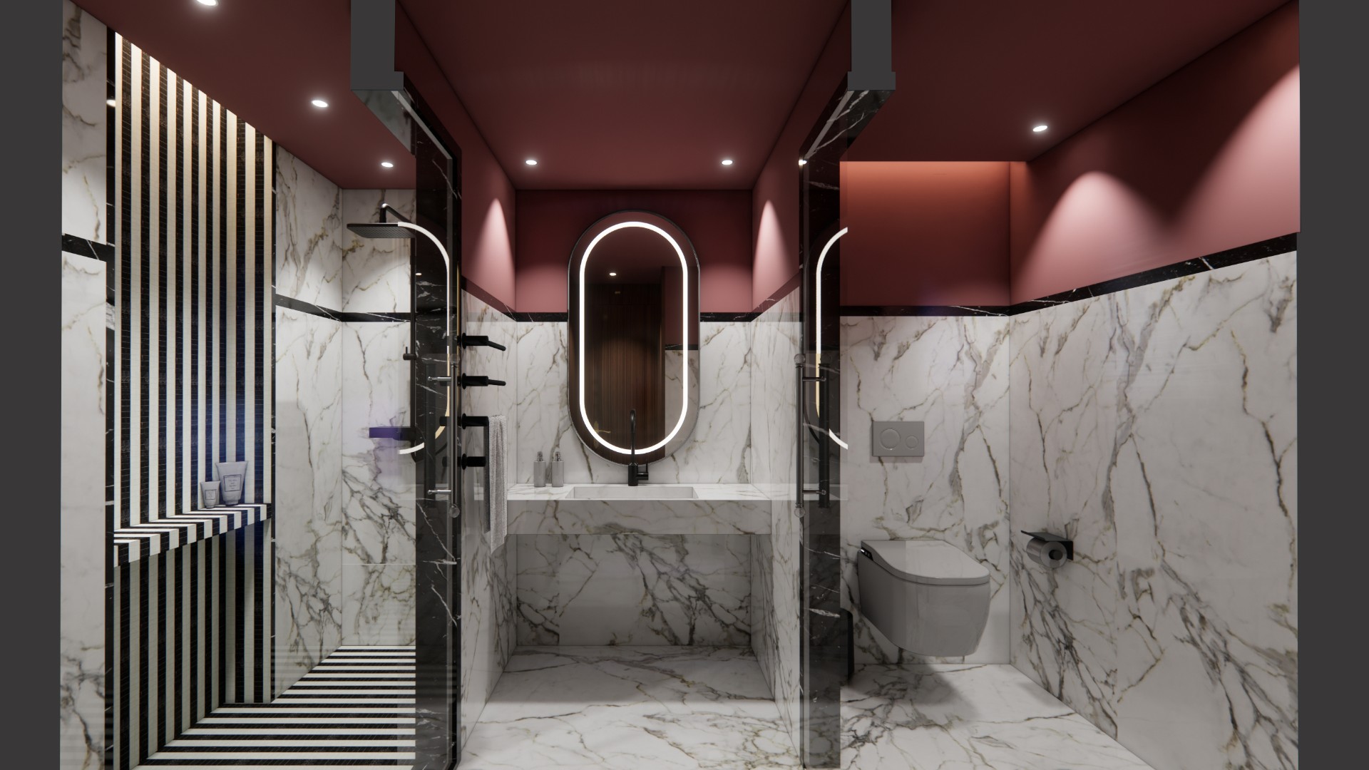 Suite-Jeanne-Paul-Le-Negresco-14.jpg
