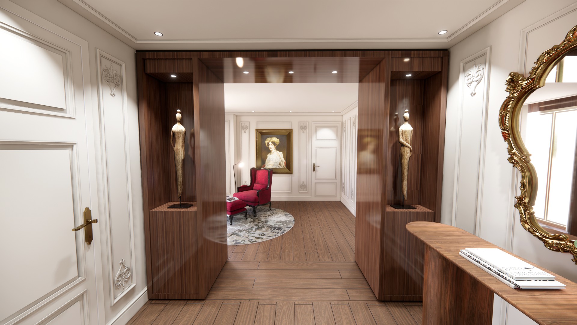 Suite-Jeanne-Paul-Le-Negresco-15.jpg