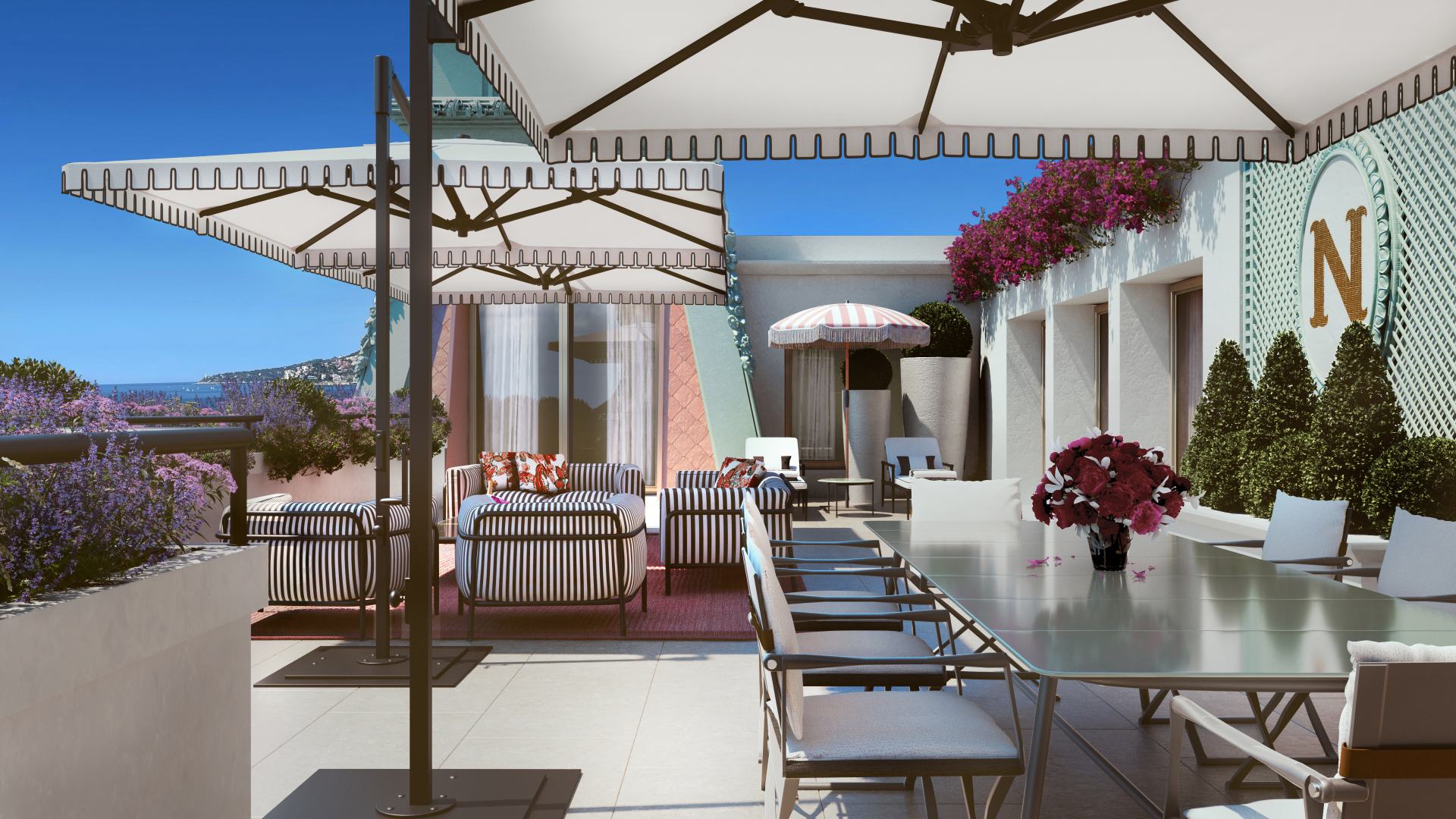 Suite-Jeanne-Paul-Le-Negresco-16.jpg