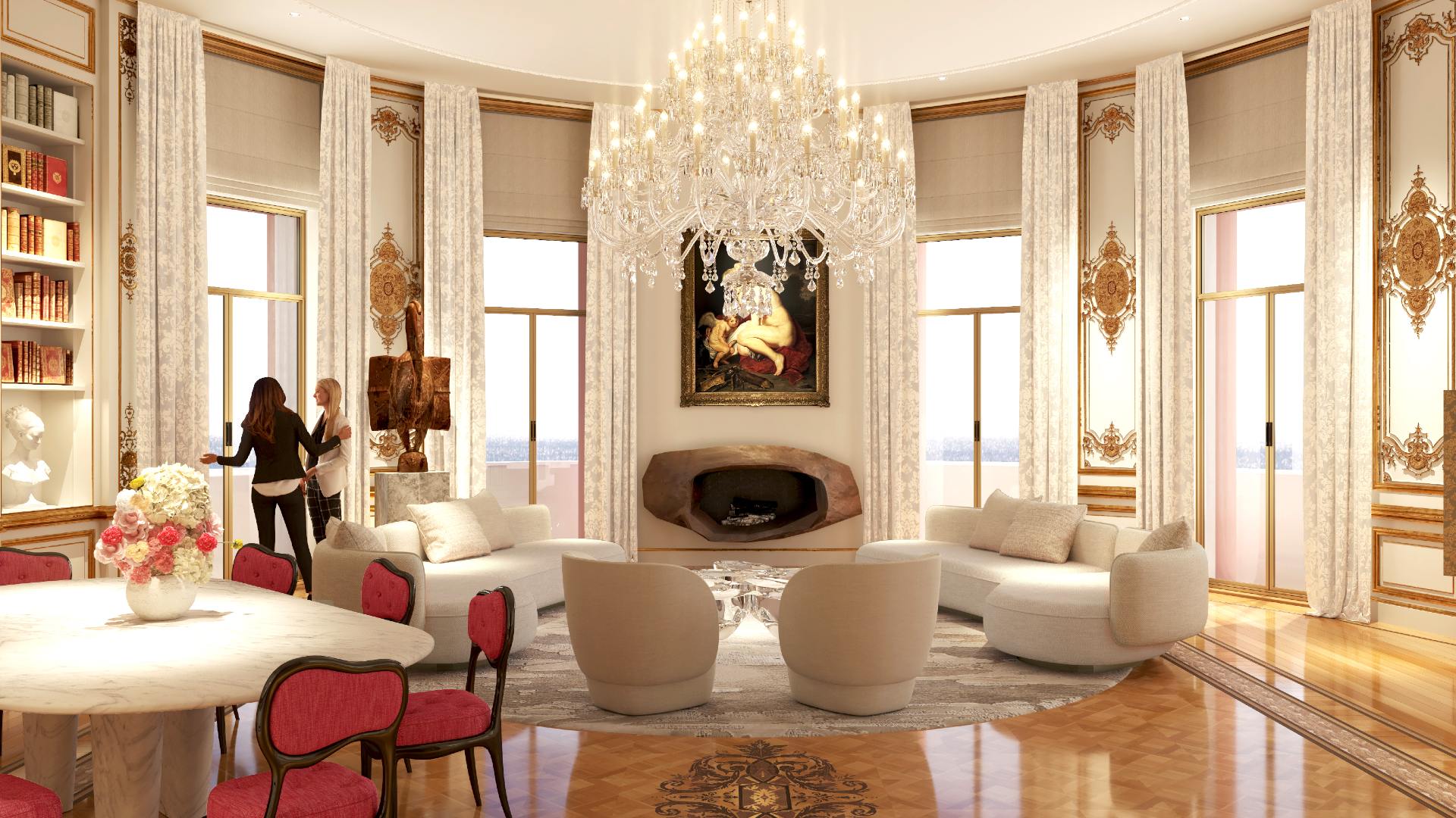 Suite-Jeanne-Paul-Le-Negresco-3-1.jpg