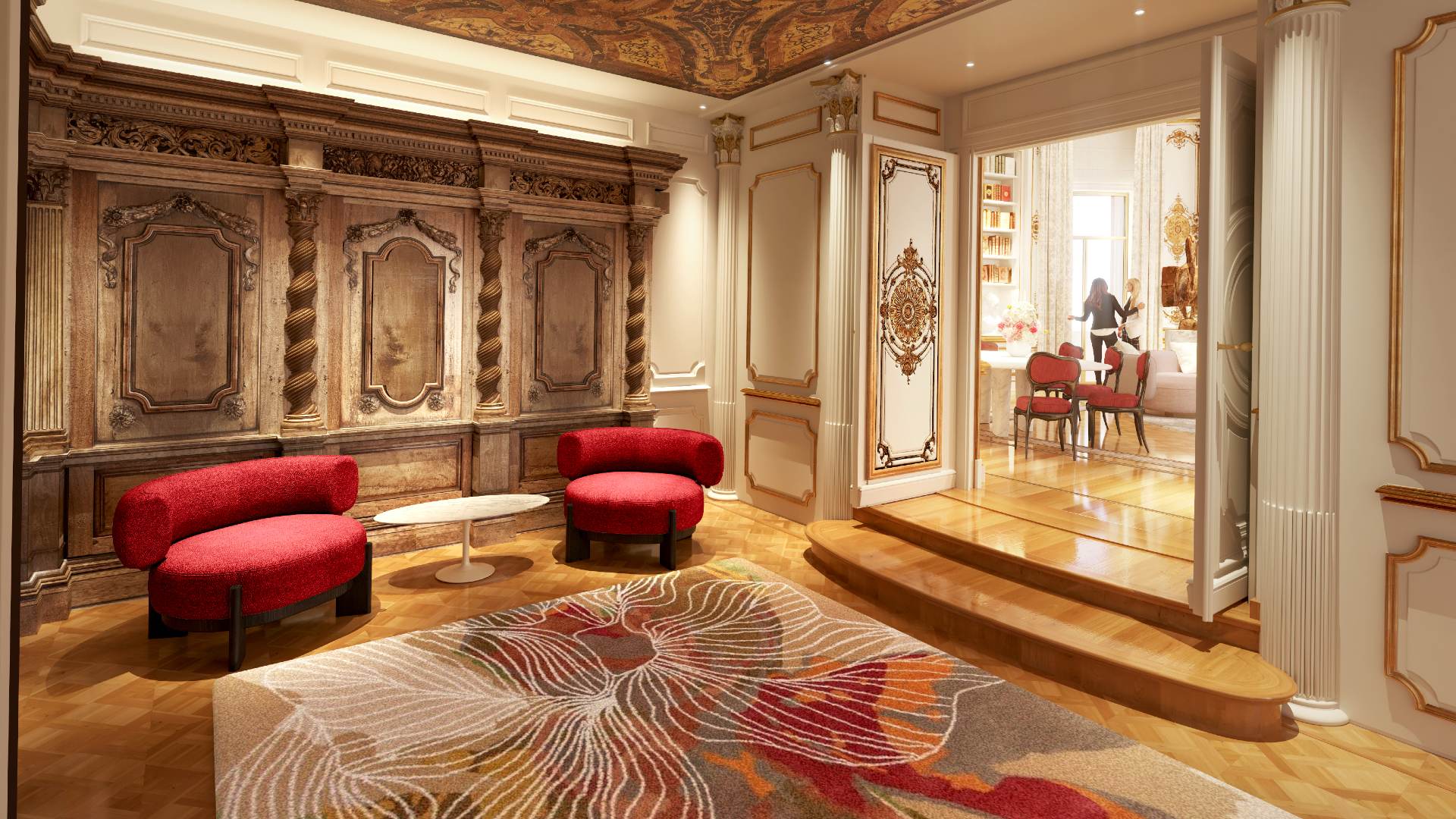 Suite-Jeanne-Paul-Le-Negresco-4-1.jpg