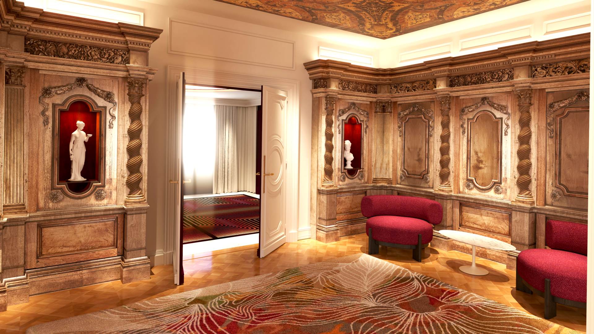 Suite-Jeanne-Paul-Le-Negresco-5.jpg