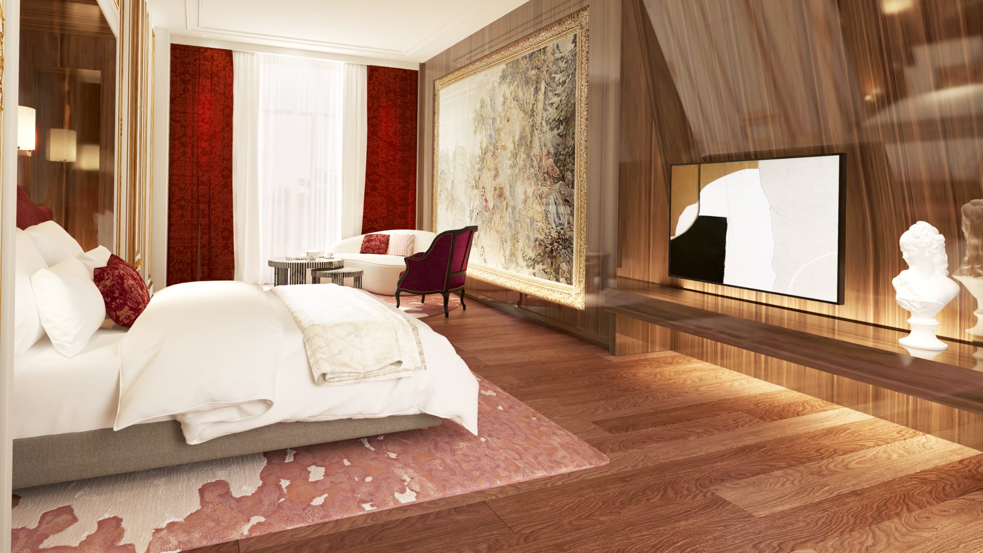 Suite-Jeanne-Paul-Le-Negresco-6.jpg