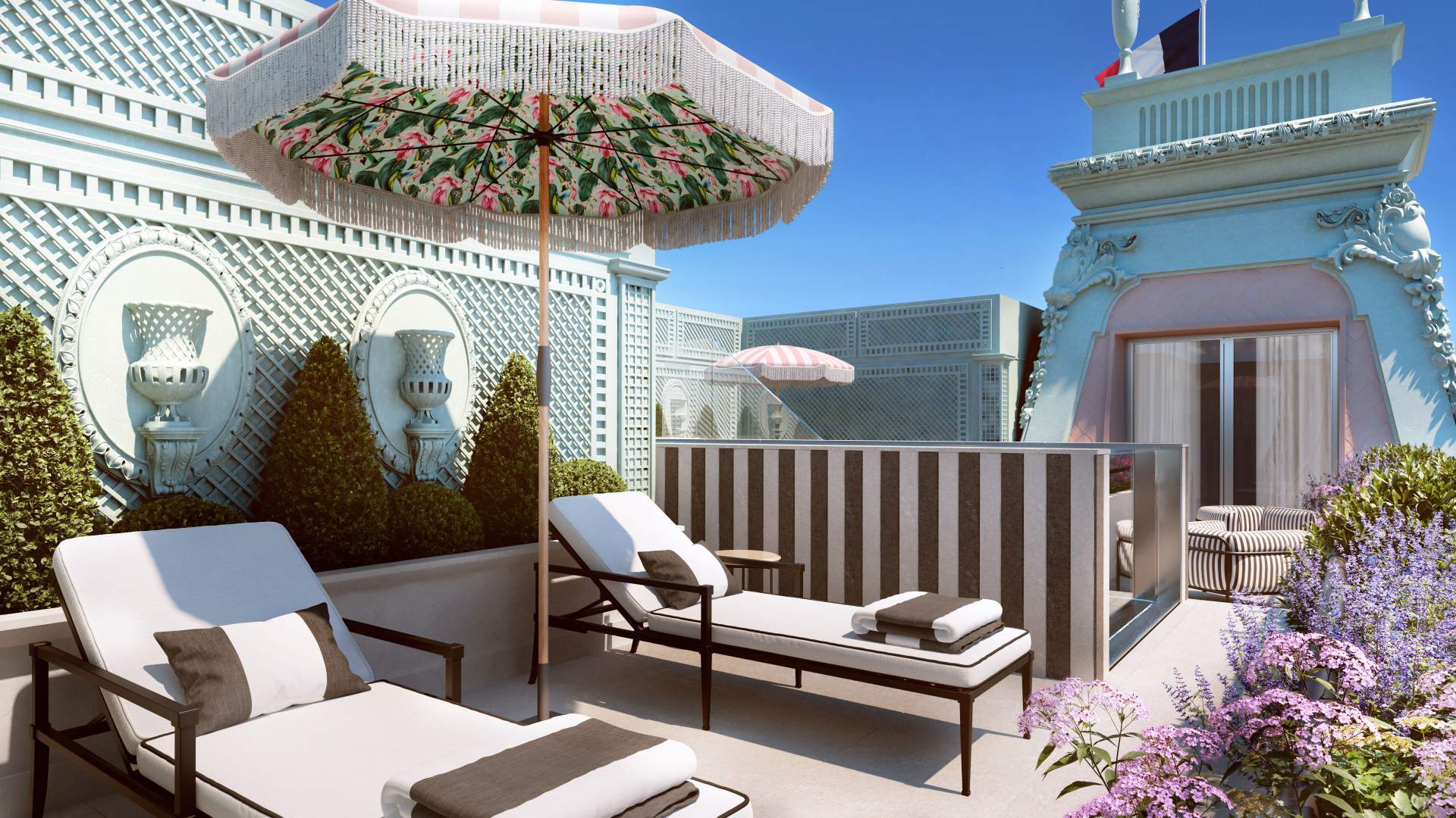 Suite-Jeanne-Paul-Le-Negresco-7.jpg