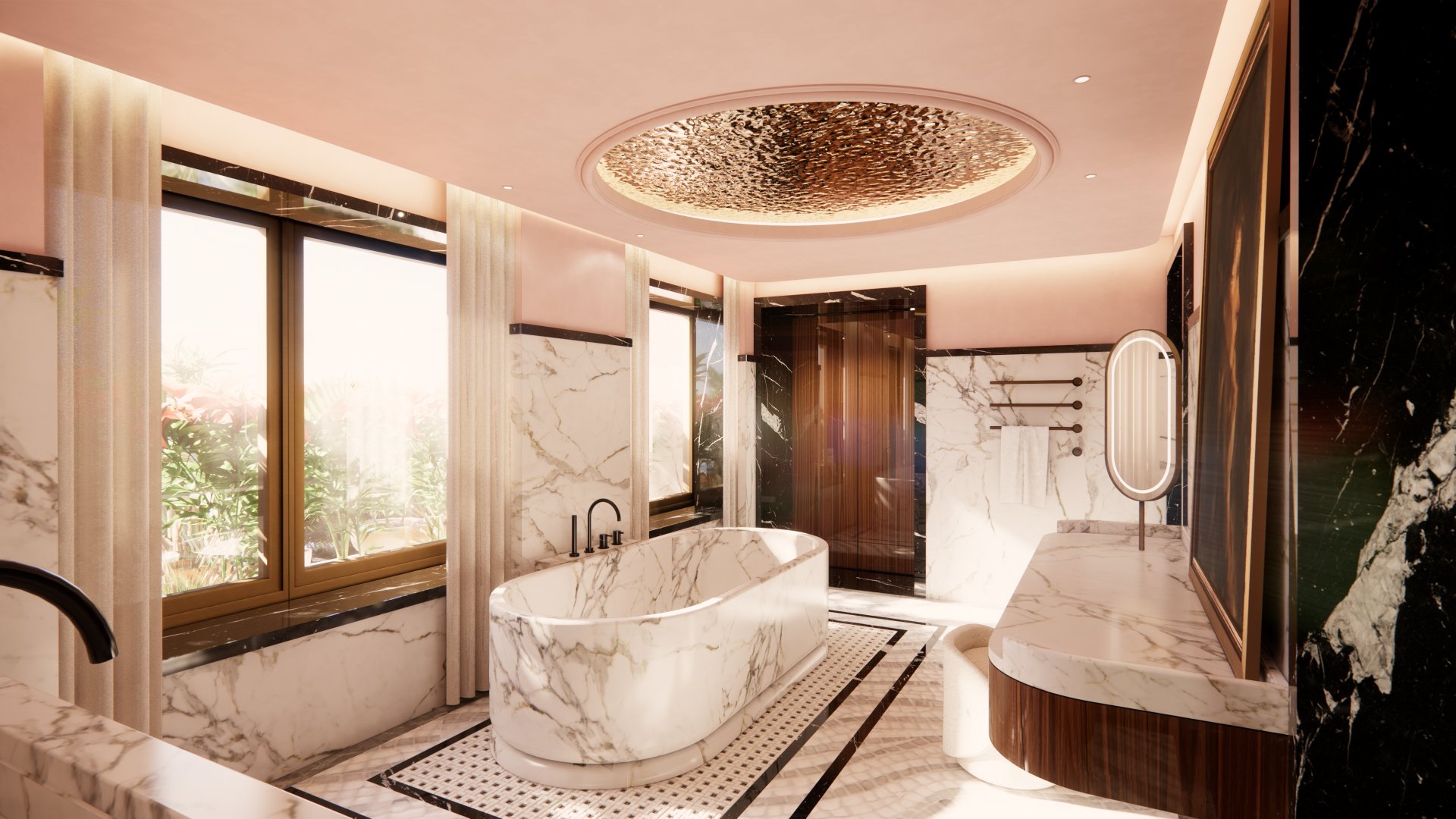 Suite-Jeanne-Paul-Le-Negresco-8.jpg