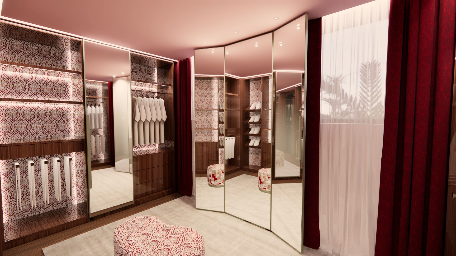Suite-Jeanne-Paul-Le-Negresco-9.jpg