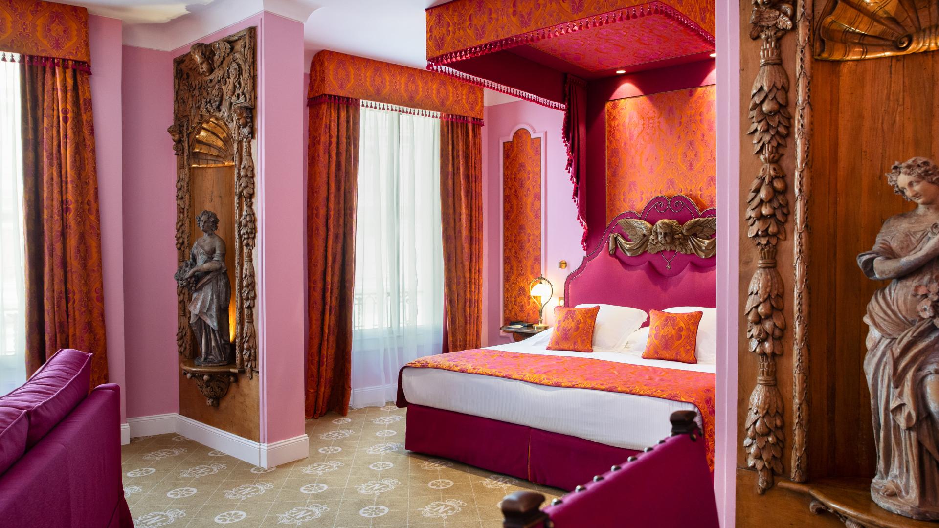 a.Le-Negresco-ch470-deluxe-famille-cGregoire-Gardette-2719-HD-copie-copy.jpg