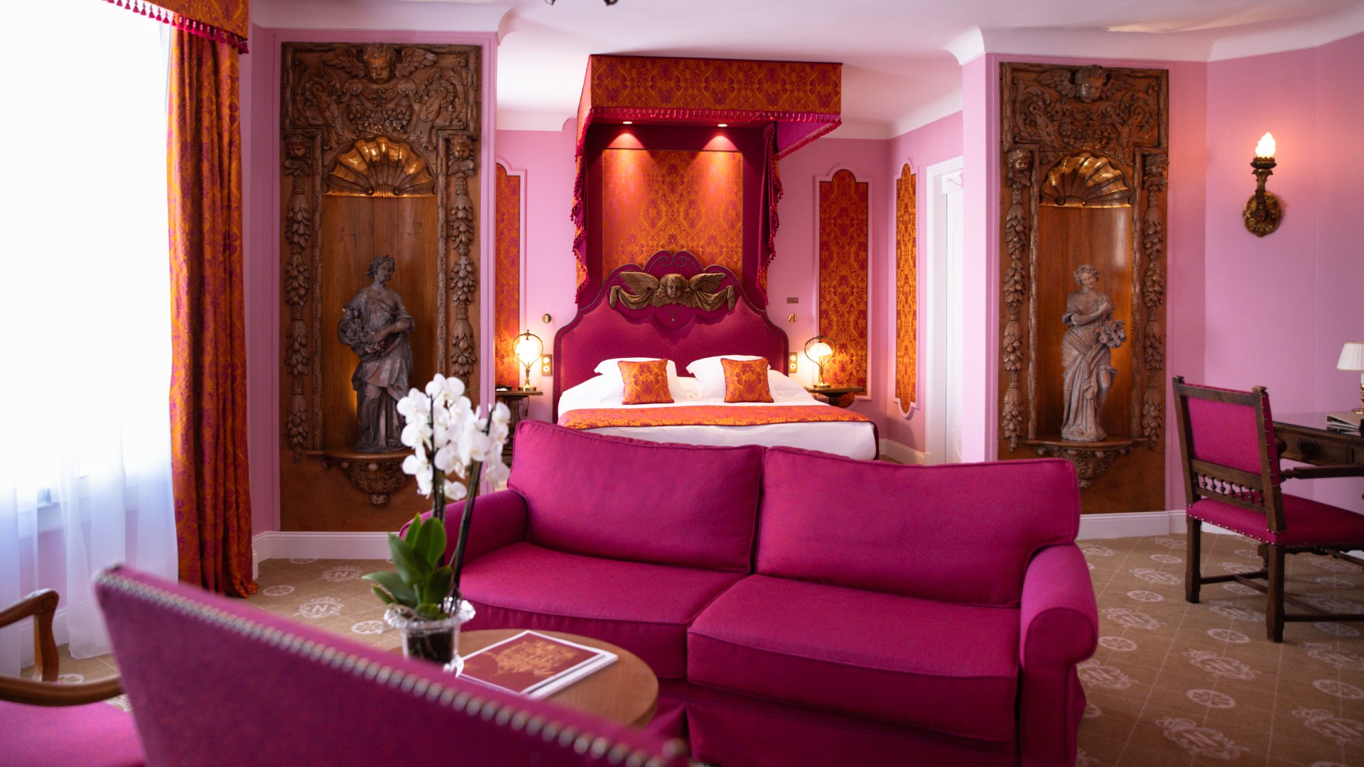 b.Le-Negresco-ch-470-Deluxe-Famille-cGregoire-Gardette-2699-HD-copie.jpg