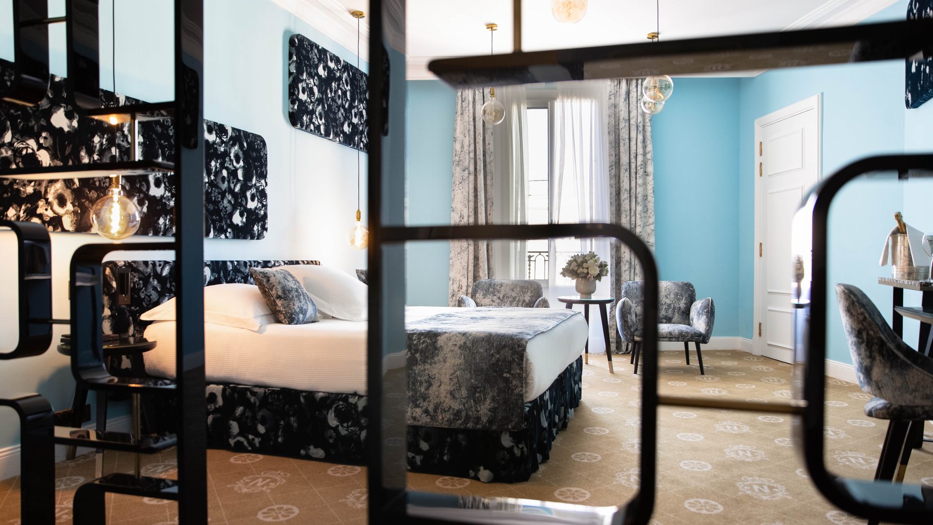 last_Le-Negresco-Superieure-559-@Gregoire-Gardette-6353-HD-copie.jpg
